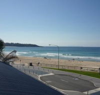 Beachhouse Mollymook - Accommodation Sunshine Coast