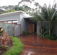 7 Donlan Road - Accommodation Sunshine Coast