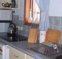 Bryn Glas Bed and Breakfast - Accommodation Sunshine Coast