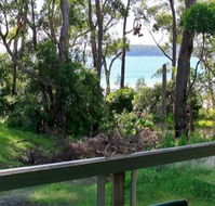 Allawah Cabins - Accommodation Sunshine Coast