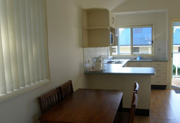 Brogers Creek NSW Accommodation Sunshine Coast