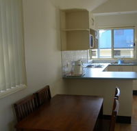 Camellia Park - Accommodation Sunshine Coast
