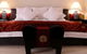 The Sun House Bed And Breakfast - thumb 0