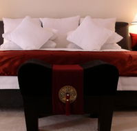 The Sun House Bed and Breakfast - Accommodation Sunshine Coast