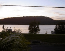 Waterview Motel - Accommodation Sunshine Coast 2
