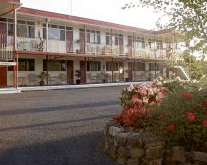 Waterview Motel - Accommodation Sunshine Coast 3