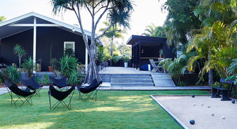 Atlantic Byron Bay - Accommodation Sunshine Coast 7