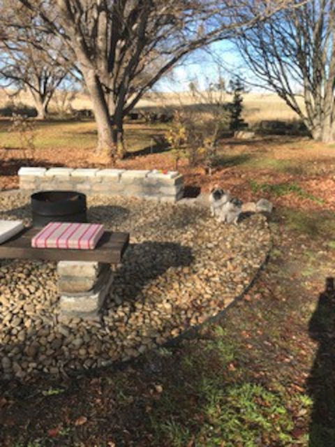 Glenelm Guest Cottage - Accommodation Sunshine Coast 9