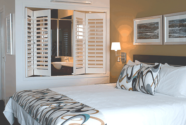 Ramada Hotel And Suites Ballina - Accommodation Sunshine Coast 1