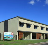 Maclean Stays - Accommodation Sunshine Coast