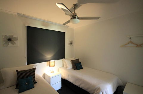 Maclean Stays - Accommodation Sunshine Coast 1