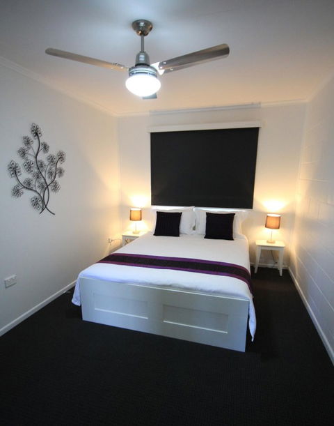 Maclean Stays - Accommodation Sunshine Coast 2