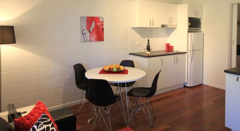Maclean Stays - Accommodation Sunshine Coast 4