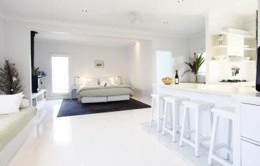 Atlantic Byron Bay - Accommodation Sunshine Coast 1