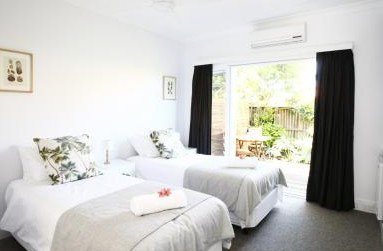 Atlantic Byron Bay - Accommodation Sunshine Coast 2