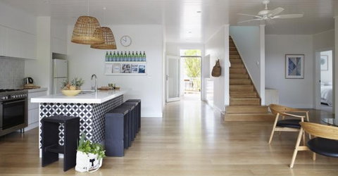 Atlantic Byron Bay - Accommodation Sunshine Coast 4