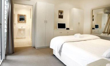 Atlantic Byron Bay - Accommodation Sunshine Coast 5