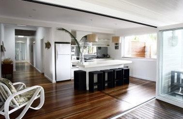 Atlantic Byron Bay - Accommodation Sunshine Coast 6