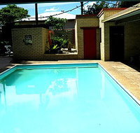Edge Guest Rooms - Accommodation Sunshine Coast
