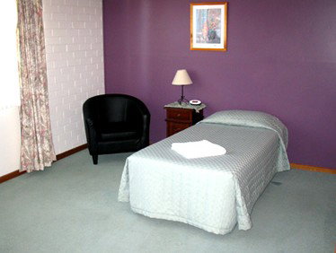 Edge Guest Rooms - Accommodation Sunshine Coast 1