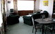 Edge Guest Rooms - thumb 2