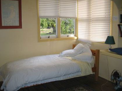 Chauvel Park B And B - Accommodation Sunshine Coast 0