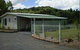 Halls Country Cottages - thumb 1