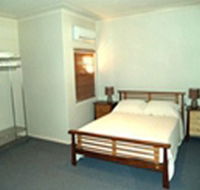 94 Fitzroy Street - Accommodation Sunshine Coast