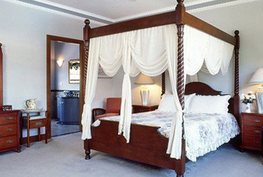 Georgica NSW Accommodation Sunshine Coast