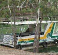 Elphicks Island Lodge - Accommodation Sunshine Coast