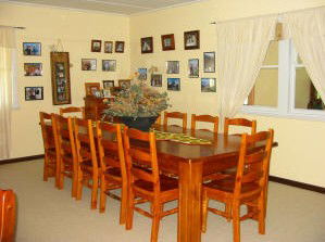  Accommodation Sunshine Coast