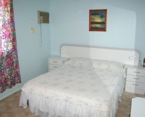 Klingys Place - Accommodation Sunshine Coast 4