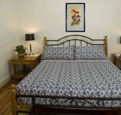 Miners Arms Fine Accomodation - Accommodation Sunshine Coast