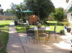 Old Vic Bed And Breakfast - Accommodation Sunshine Coast 1