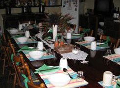 Old Vic Bed And Breakfast - Accommodation Sunshine Coast 2
