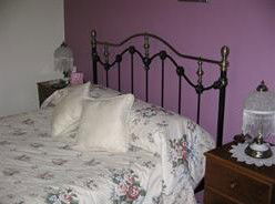 Old Vic Bed And Breakfast - Accommodation Sunshine Coast 3