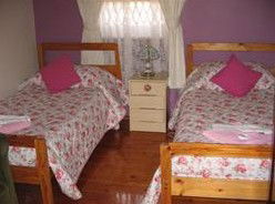 Old Vic Bed And Breakfast - Accommodation Sunshine Coast 4