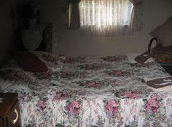 Old Vic Bed And Breakfast - Accommodation Sunshine Coast 5