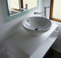 Minintitja Accommodation - Accommodation Sunshine Coast