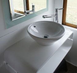 Minintitja Accommodation - Accommodation Sunshine Coast 0