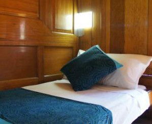 Minintitja Accommodation - Accommodation Sunshine Coast 2