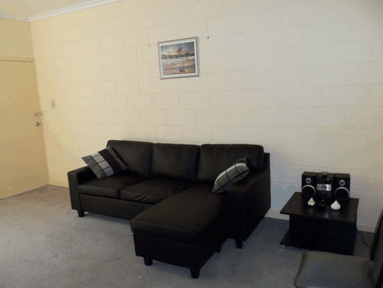 Abode on Argent - Accommodation Sunshine Coast