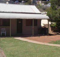 Aly's Cottage - Accommodation Sunshine Coast