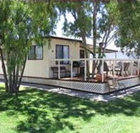 Australian Bush Views Cabin - Accommodation Sunshine Coast