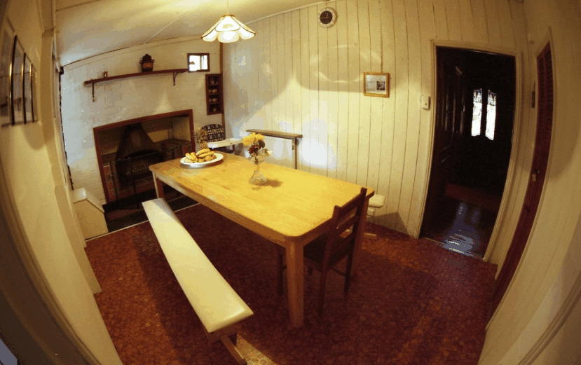 Avoca Cottage - Accommodation Sunshine Coast