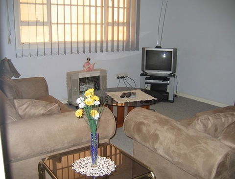 Bettys Cottage - Accommodation Sunshine Coast 1