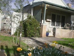  Accommodation Sunshine Coast