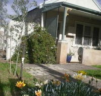 Blue Wren Cottage - Broken Hill - Accommodation Sunshine Coast