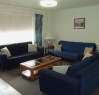 Classic Argent - Accommodation Sunshine Coast