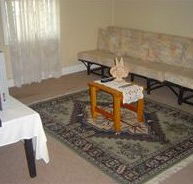 Coras Gypsum Cottage - Accommodation Sunshine Coast